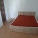 Titan, Policlinica, str. Burdujeni,