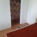 Titan, Policlinica, str. Burdujeni,